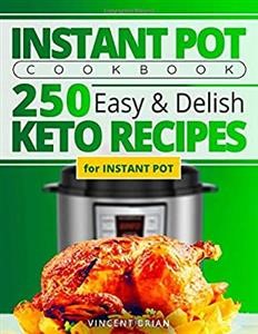 Keto Recipes Using Chicken Breasts